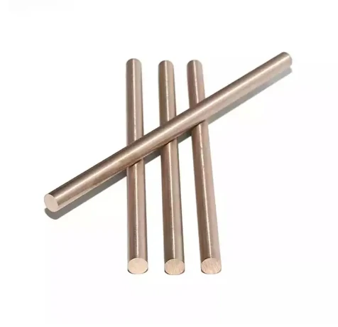 product-476-460