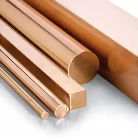 product-484-491