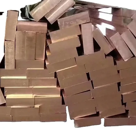 product-437-447 product-437-447