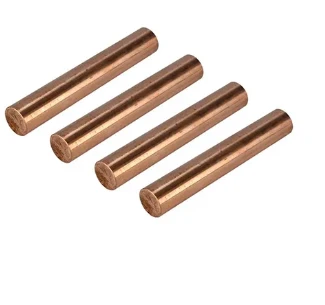 product-325-305 product-325-305