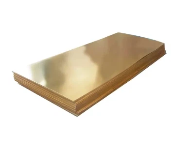 product-354-339 product-354-339