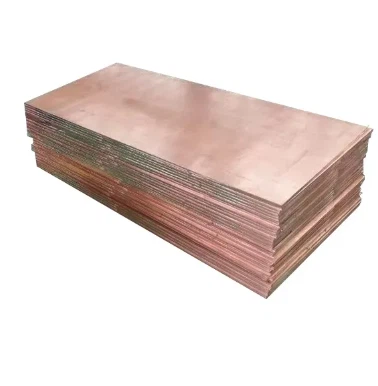 product-378-386 product-378-386