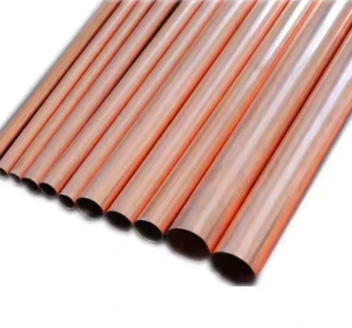product-398-371