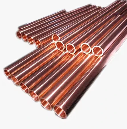product-445-452