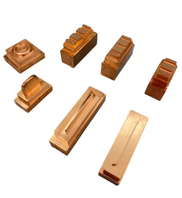 product-356-387 product-356-387