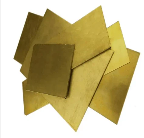 product-474-455