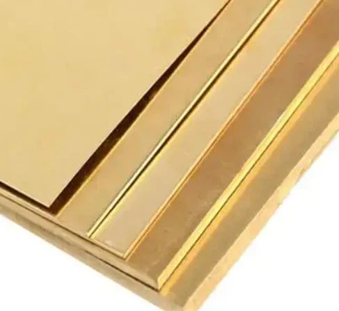 product-487-447