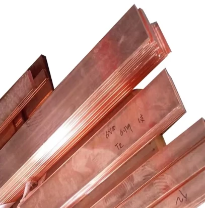 product-407-414 product-407-414