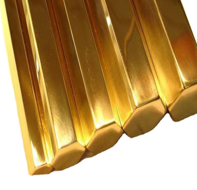 product-403-388