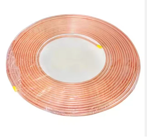 product-487-462