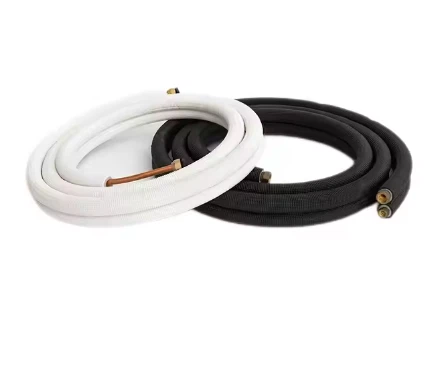 product-430-369 product-430-369