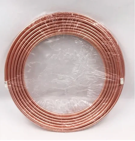 product-448-470 product-448-470