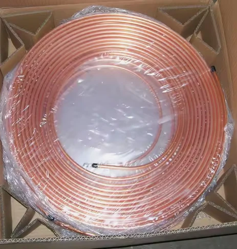 product-463-486
