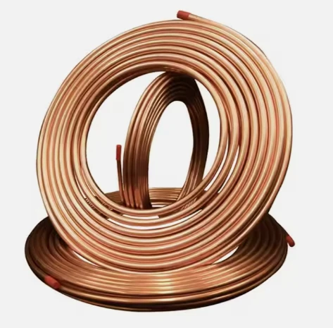 product-473-465
