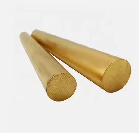 product-448-431