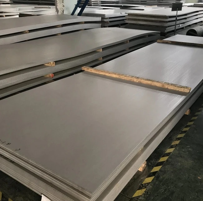 product-652-644 product-652-644