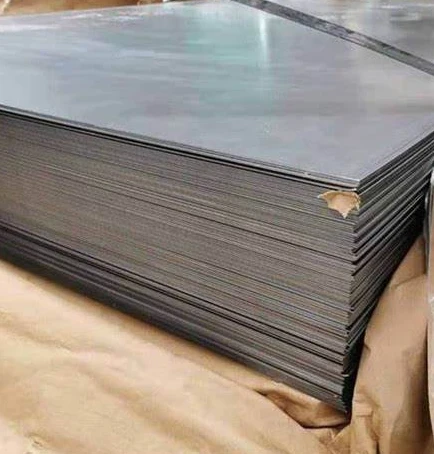 product-434-454 product-434-454
