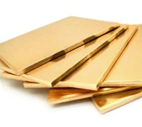 product-493-442 product-493-442