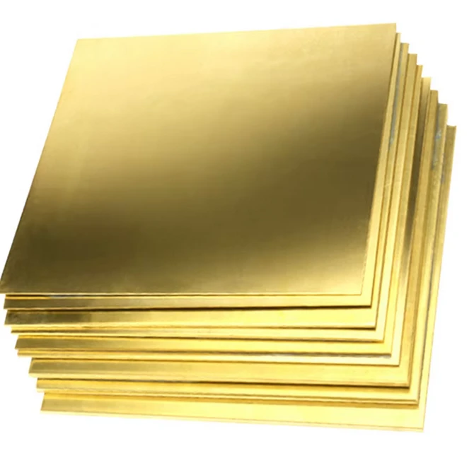 product-670-672 product-670-672