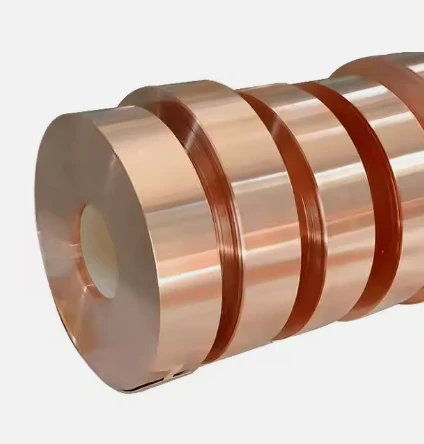 product-424-444 product-424-444