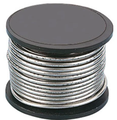 product-384-395