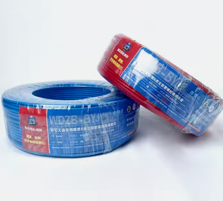 product-439-395