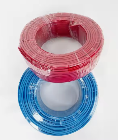 product-409-487