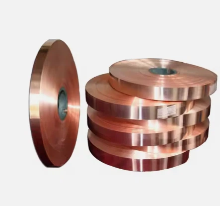 product-443-414