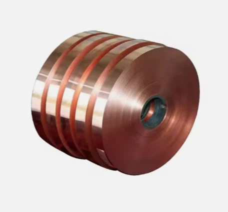 product-456-424 product-456-424