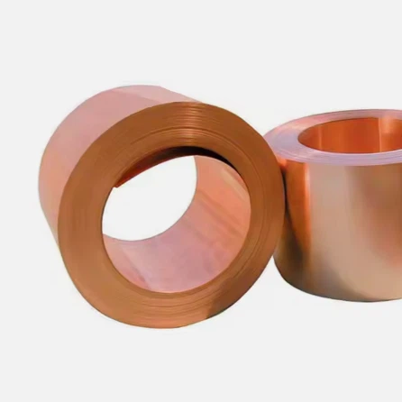 product-446-446 product-446-446