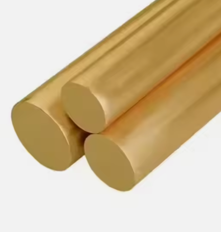 product-432-453