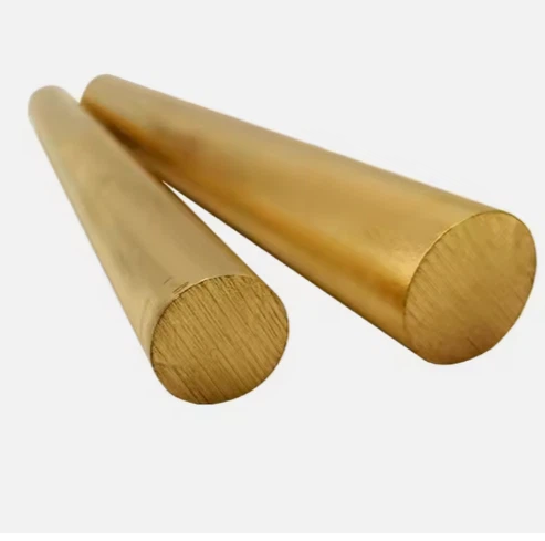 product-493-489
