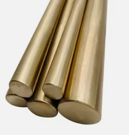 product-437-458 product-437-458