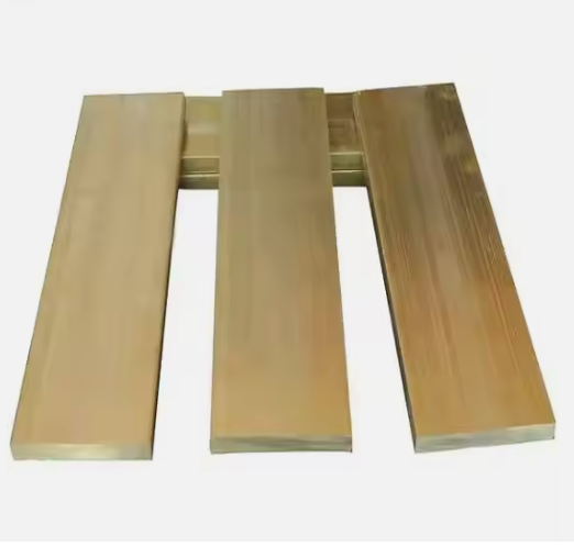 product-522-497 product-522-497