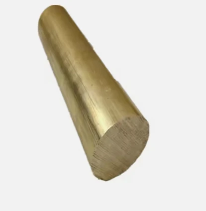 product-414-424