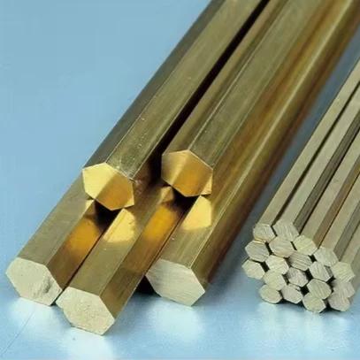 product-407-407 product-407-407