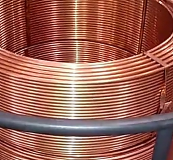 product-358-330
