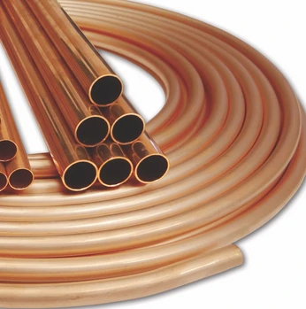 product-346-349 product-346-349