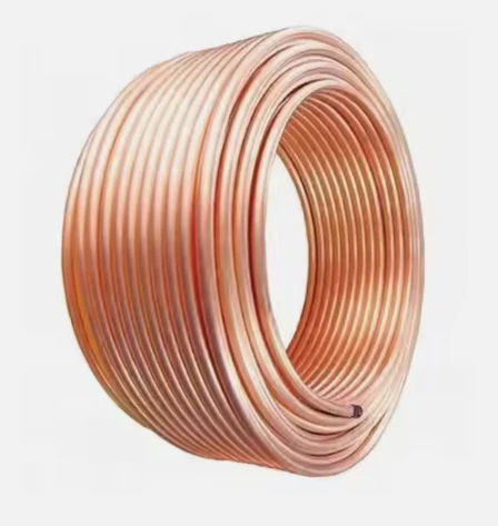 product-448-473 product-448-473