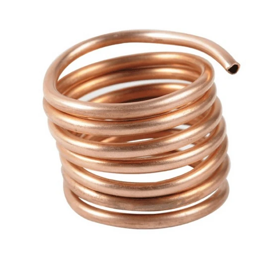 product-560-548 product-560-548