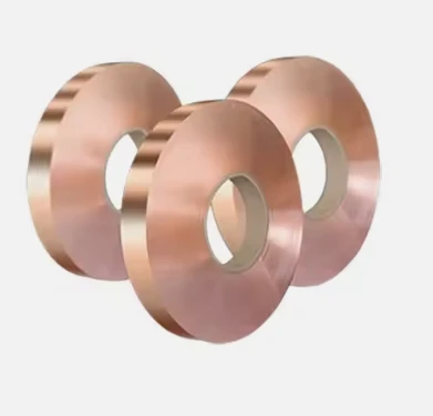 product-391-375