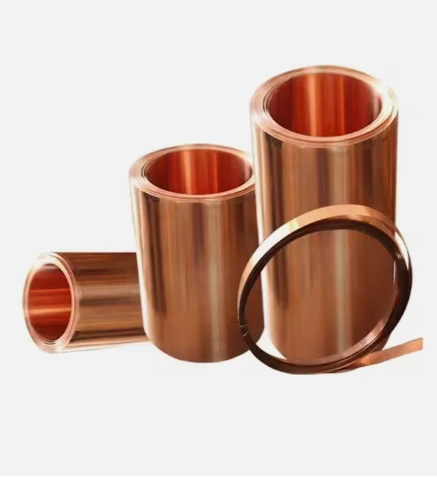 product-437-496 product-437-496