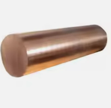 product-438-426