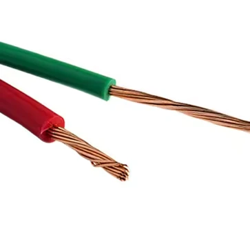 product-363-364 product-363-364
