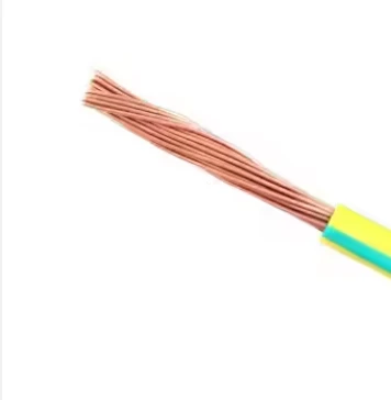 product-356-364 product-356-364