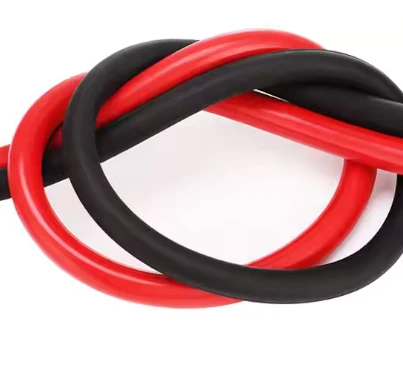 product-403-372 product-403-372