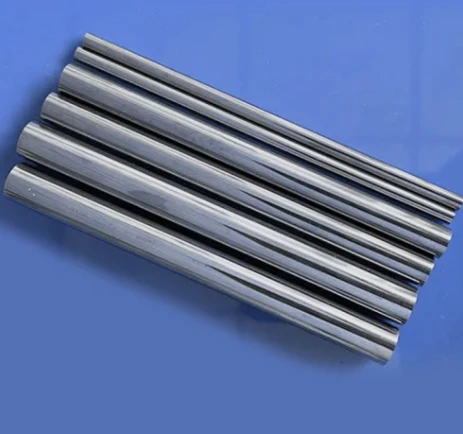 product-463-434