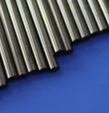 product-221-228 product-221-228