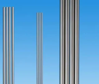 product-317-270 product-317-270