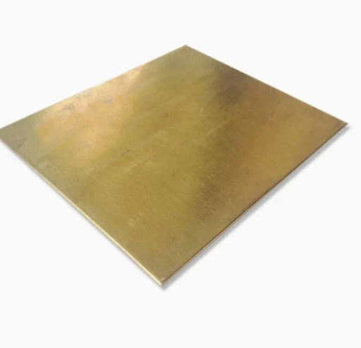 product-512-494 product-512-494